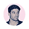 Daniel Korn